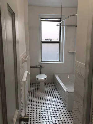 Rented by Chartwell Forest Hills Realty | media 3