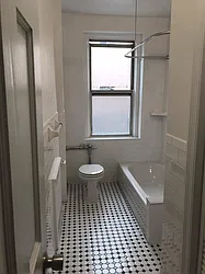 Rented by Chartwell Forest Hills Realty