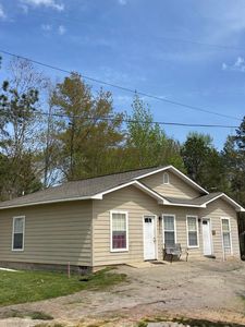 2103 Oak Grove Rd, Hattiesburg, MS, 39402