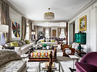 1 Central Park South 409 image 1 of 25