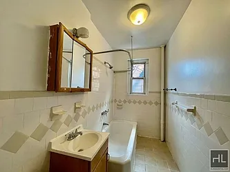 Rented by Highline Residential