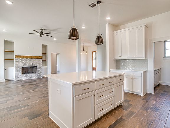 5th image of 237 Kilkenny Rd