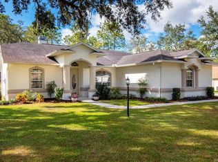 120 S Highview Ave, Lecanto, FL 34461