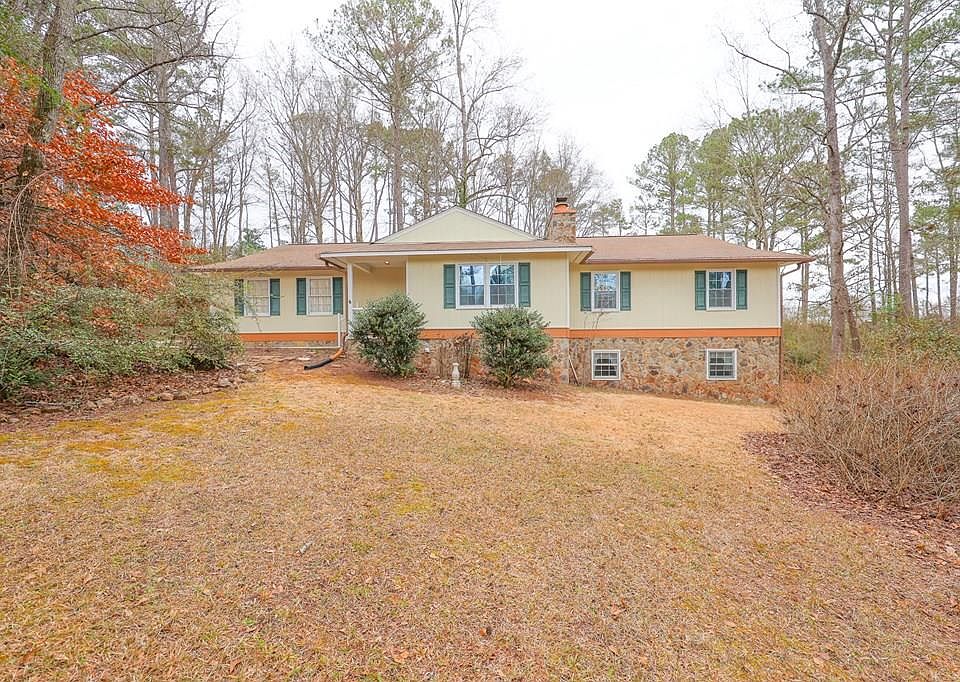 1st image of 207 N View Pointe Dr