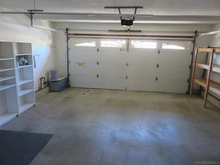 10884 Corte Playa Solana — Photo 38