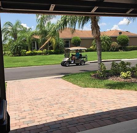 4th image of 2101 Ashton Palms Dr #101
