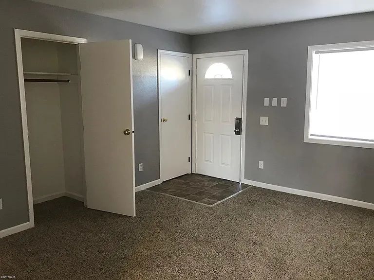 417 Taylor St #4 — Photo 6