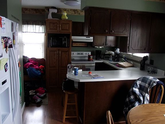 4th image of 501 Minnesota Ave
