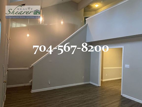 5th image of 7511 Heronwood Ln