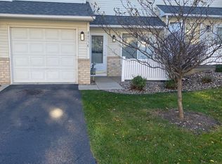 8655 Quarry Ridge Ln UNIT C, Woodbury, MN 55125