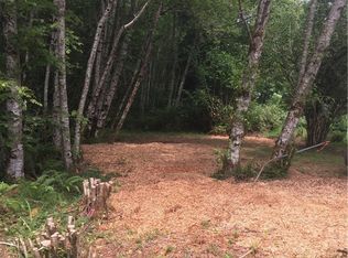 3320 Sapp Rd SW, Olympia, WA 98512