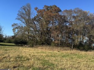 2641 Oakley Trl, Statham, GA 30666