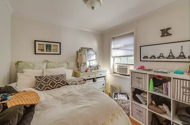 Rented by Dalan Rentals | media 5