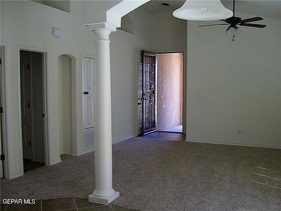 4th image of 3709 Loma Brisa Dr