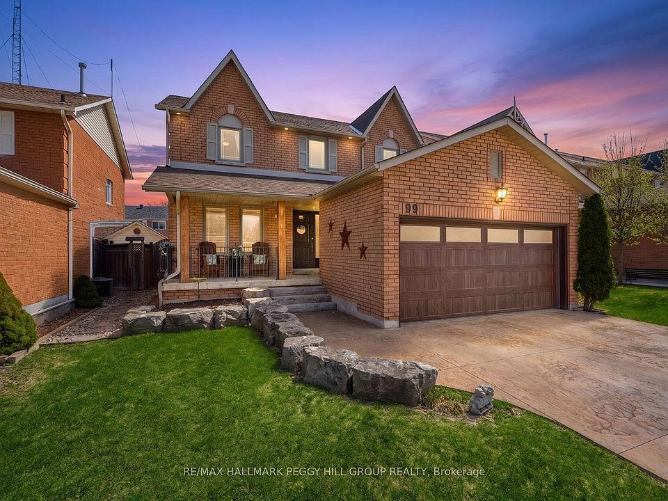 1st image of 99 Golden Meadow Rd