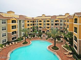 8539 Gate Pkwy W UNIT 9424, Jacksonville, FL 32216