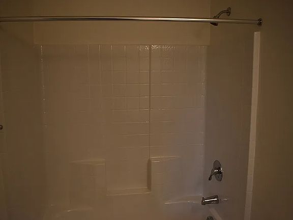 4th image of (Undisclosed Address)