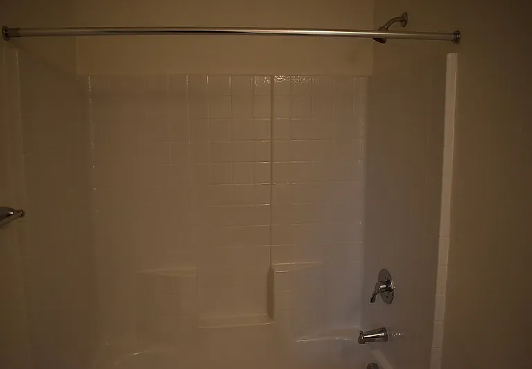 732 Brent Ct — Photo 4
