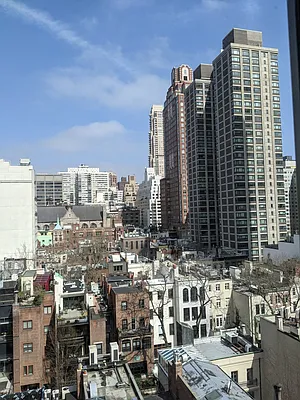 Rented by Corcoran | media 13