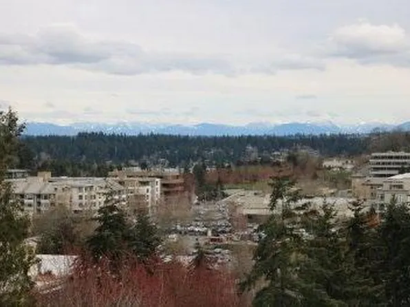 2929 76th Ave SE #Cer, Mercer Island, WA 98040