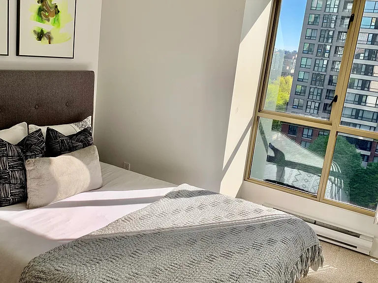 867 Hamilton St #1003 — Photo 8