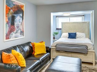 8136 S Kedzie Ave #102, Chicago, IL 60652