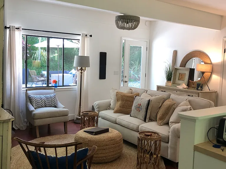 140 Resaca Ave — Photo 6