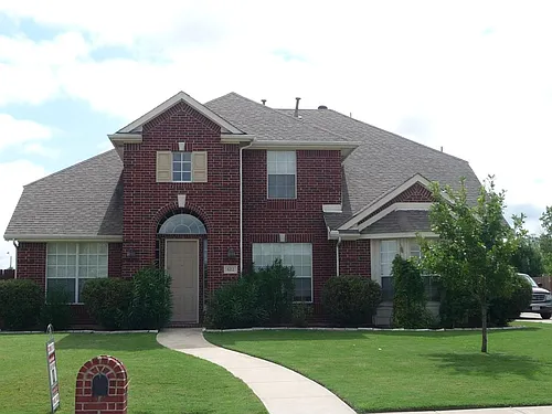 612 Tall Tree Dr Photo 1