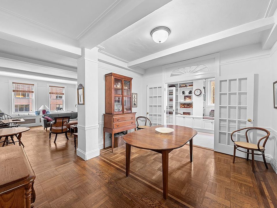 1st image of 51 E 90th St #6A