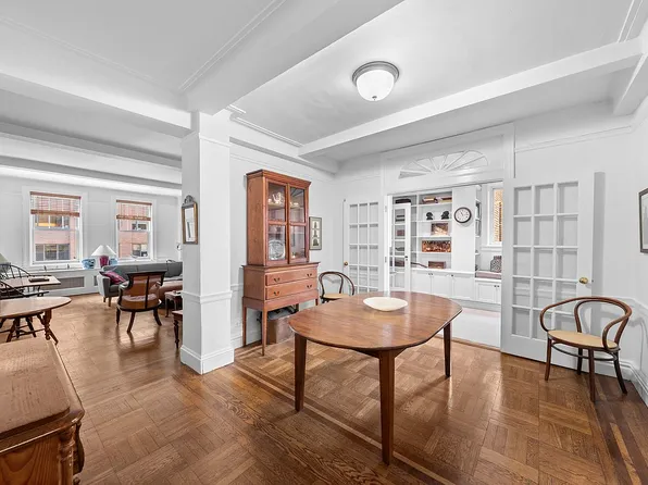 51 E 90th St #6A, New York, NY 10128