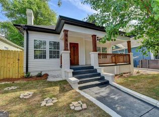 663 Bryan St SE, Atlanta, GA 30312