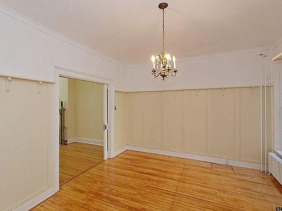 5th image of 69 S Lake Ave #1