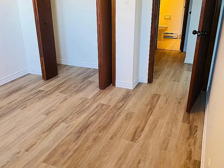 73 Roncesvalles Ave #2 — Photo 14
