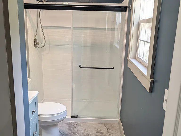 1670 W Massachusetts Ave — Photo 10