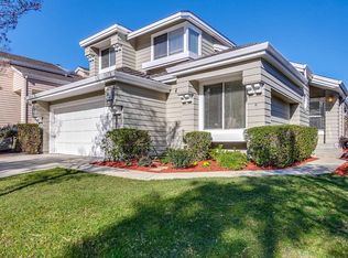 11693 Seven Springs Dr, Cupertino, CA 95014