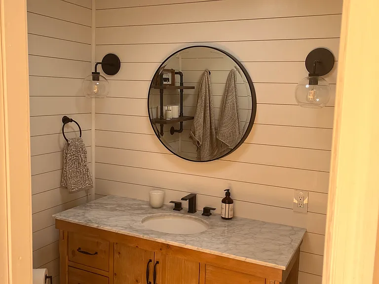 244 Aptos Beach Dr — Photo 26