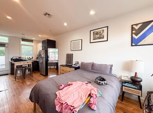 596 Quincy St APT 4, Brooklyn, NY 11221
