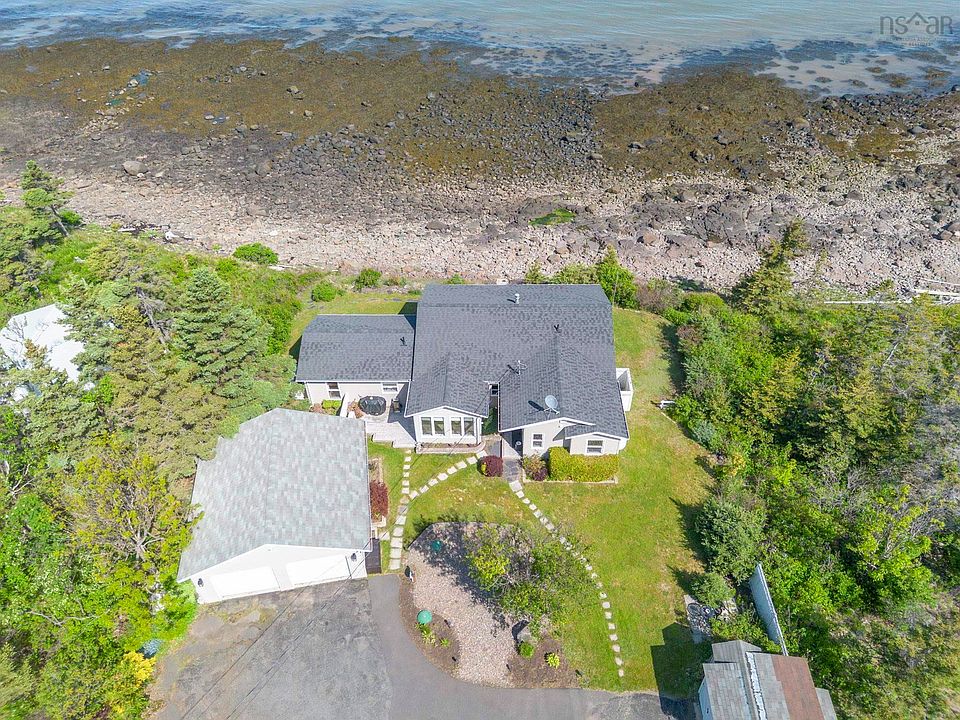 1st image of 59 Sunset Ave