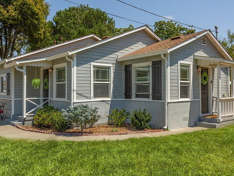 3 Monte Vista Ct — Photo 3