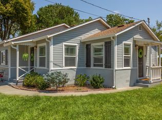 3028 Rockville Rd #6, Fairfield, CA 94534