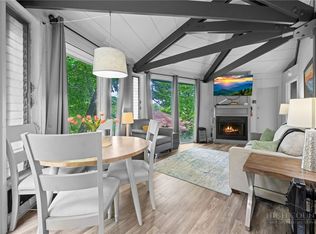 520 Briarcliff Road, Sugar Mountain, NC 28604