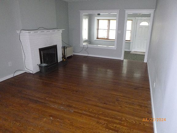 5th image of 4104 Liberty Blvd