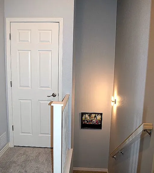 9315 Amison Cir #101 — Photo 24