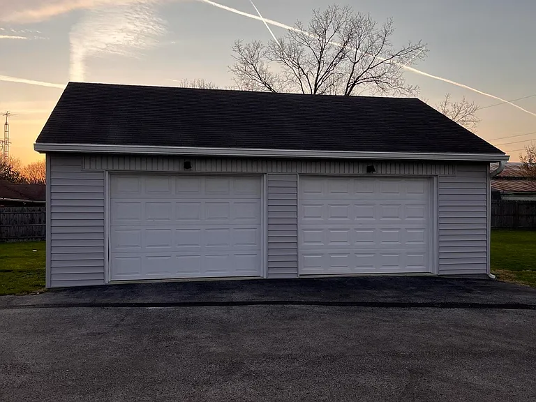 185 Cummins Ferry Rd — Photo 33