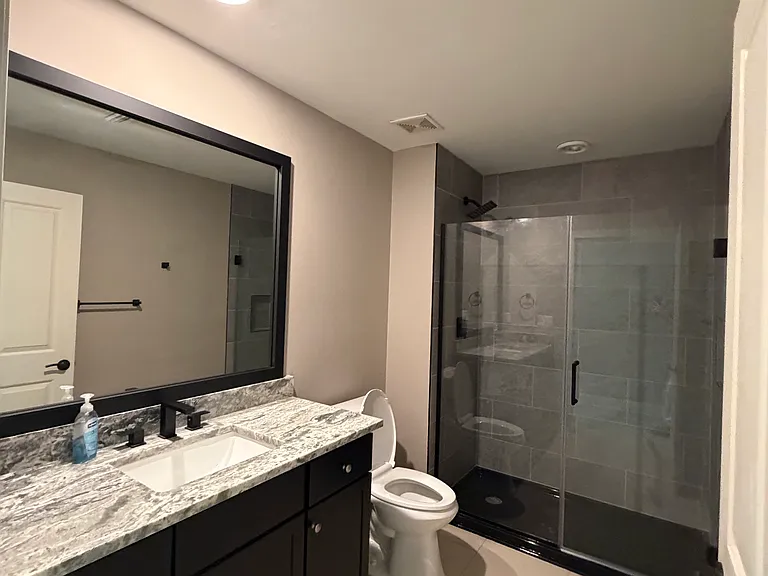 108 Alcaniz St #108 — Photo 17