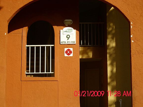 5th image of 1401 Village Blvd APT 935