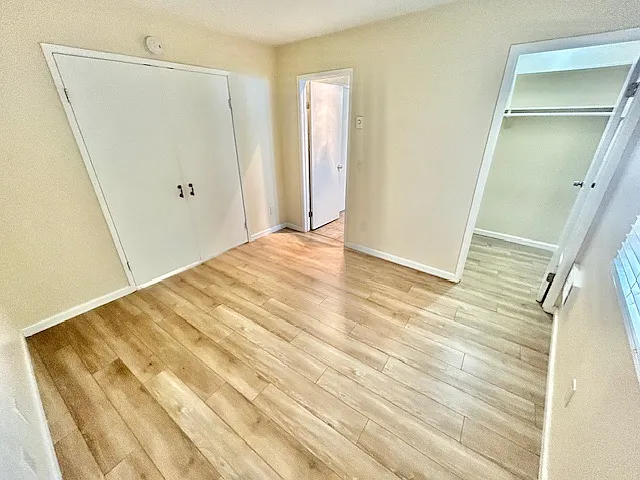 867 Shelsteve Ter — Photo 9