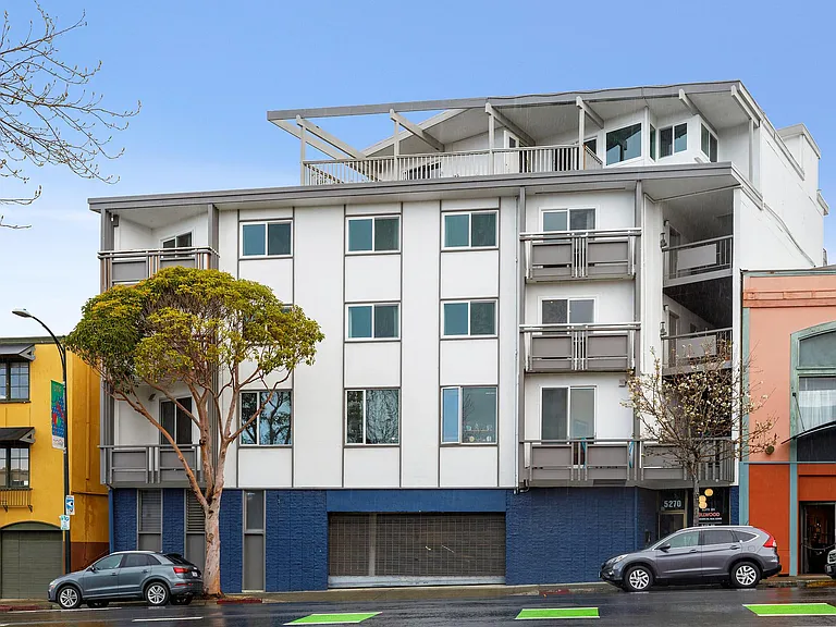 5270 College Ave #8 — Photo 23