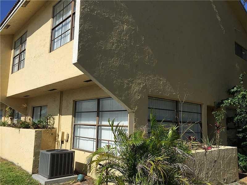 1st image of 2582 Coral Springs Drive #82