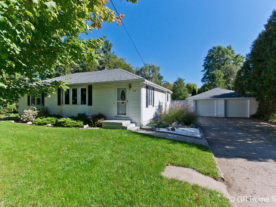 004 - main - IMG_3488